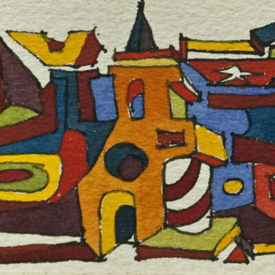 Untitled