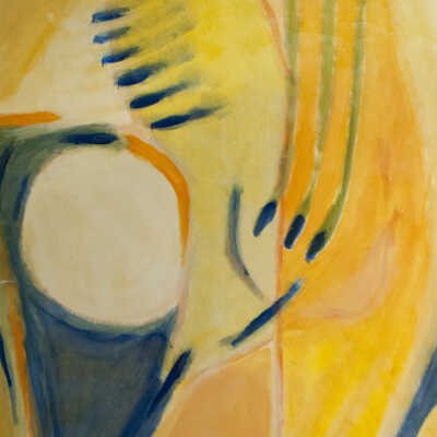 The Figure