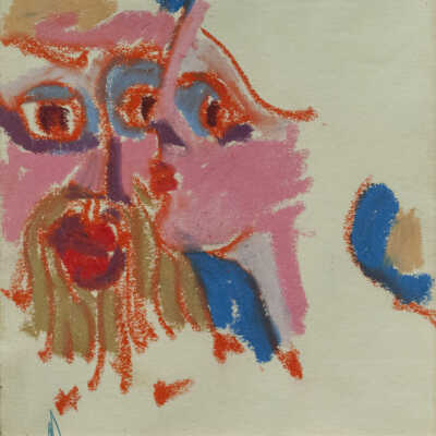 Untitled