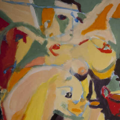 Untitled