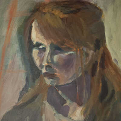 Untitled