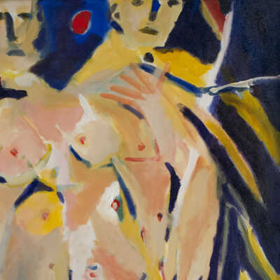 Untitled