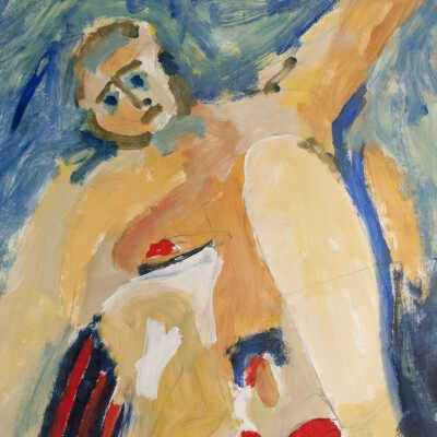 Untitled