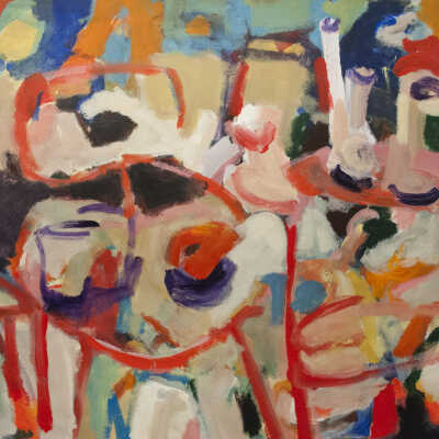 Untitled