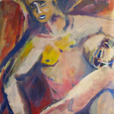 Untitled