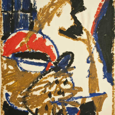 Untitled