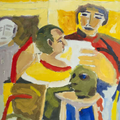 Untitled