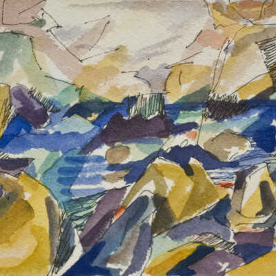 Untitled