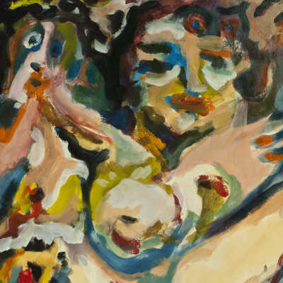 Untitled