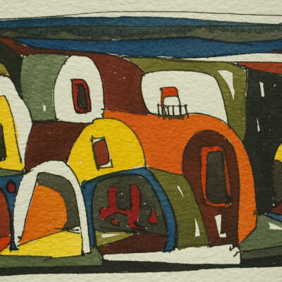 Untitled