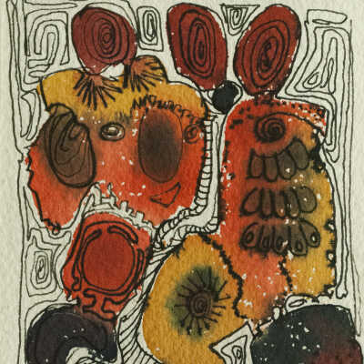 Untitled