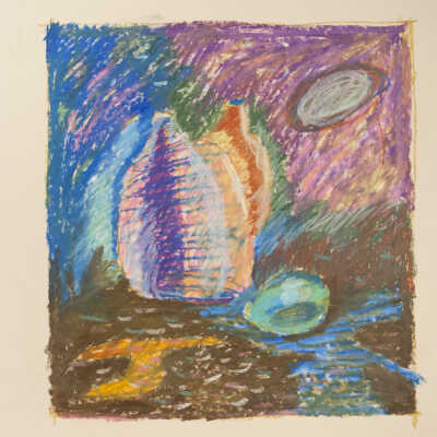 Untitled