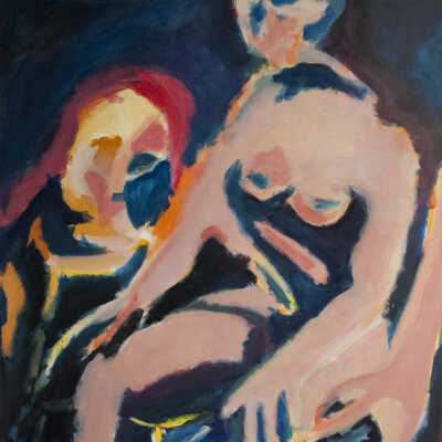 Untitled