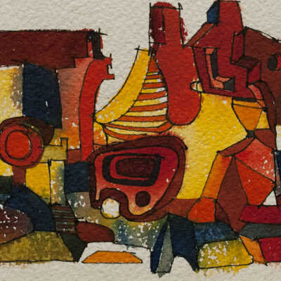 Untitled