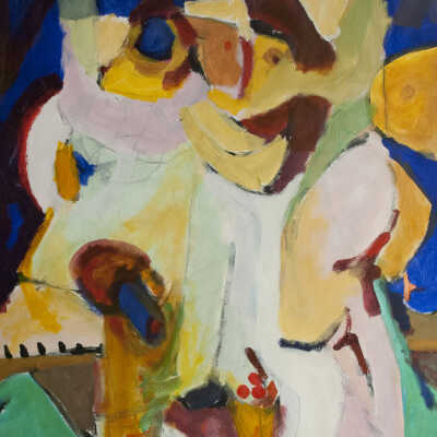 Untitled