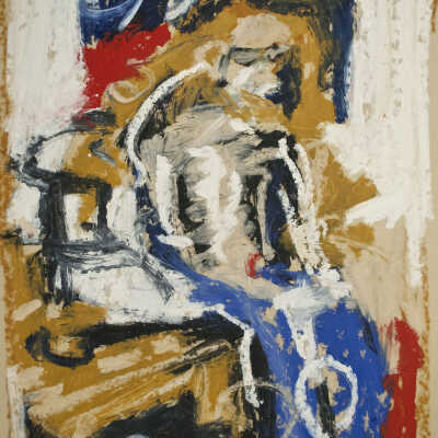 Untitled