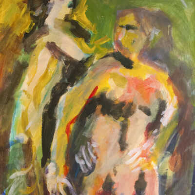 Untitled