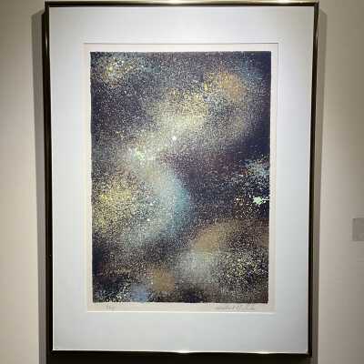 Untitled (skylike)