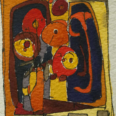 Untitled
