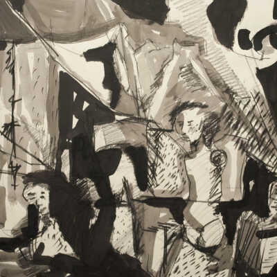 Untitled