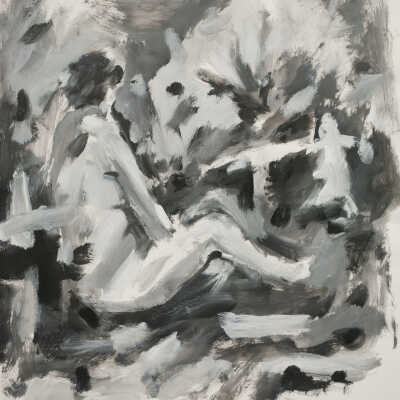 Untitled