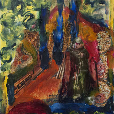 Untitled