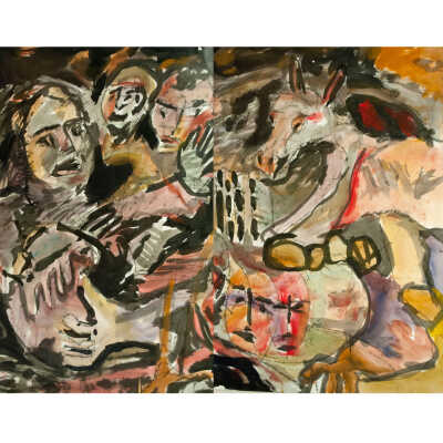 Untitled