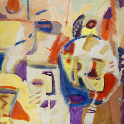 Untitled