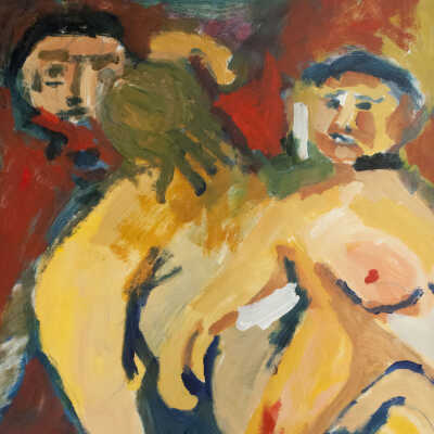 Untitled