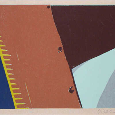 Untitled (angled)