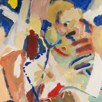 Untitled