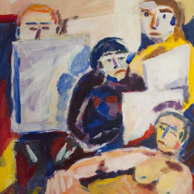 Untitled