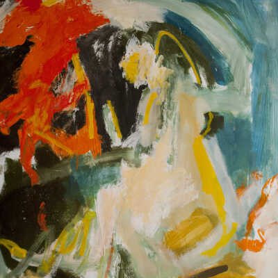 Untitled