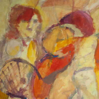 Untitled