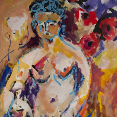 Untitled