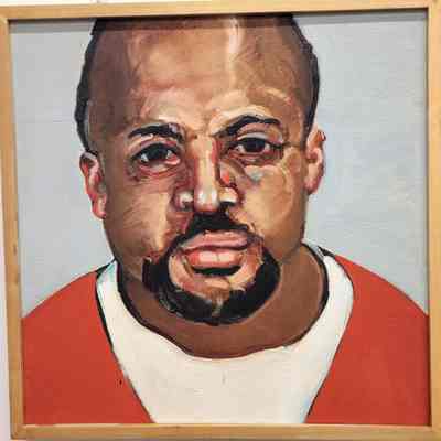 Mustafa Ahmed al-Hawasawi