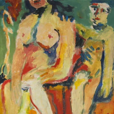 Eros