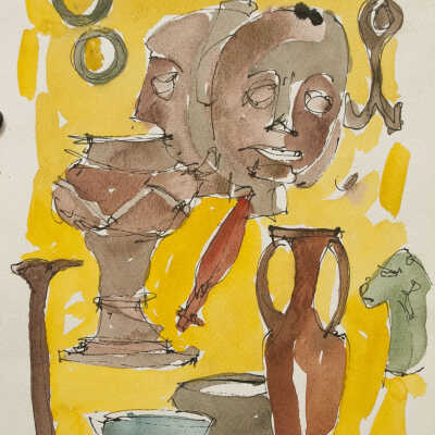 Untitled