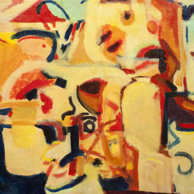 Untitled