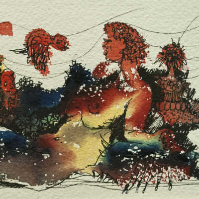 Untitled