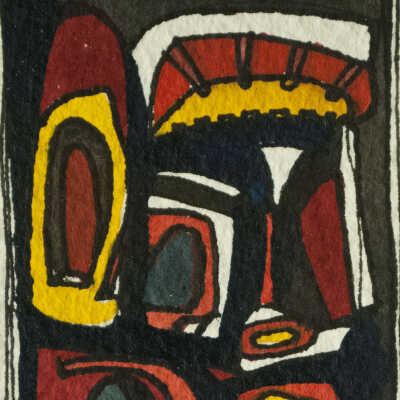Untitled