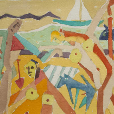 Untitled