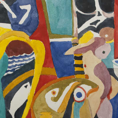 Untitled