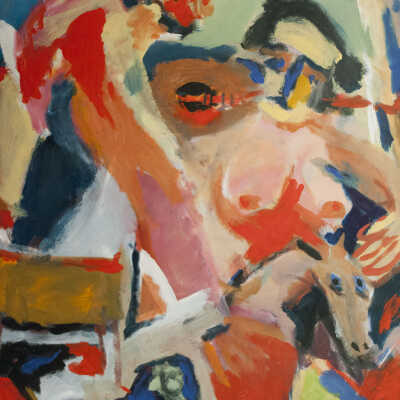 Untitled