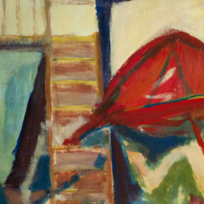 Untitled