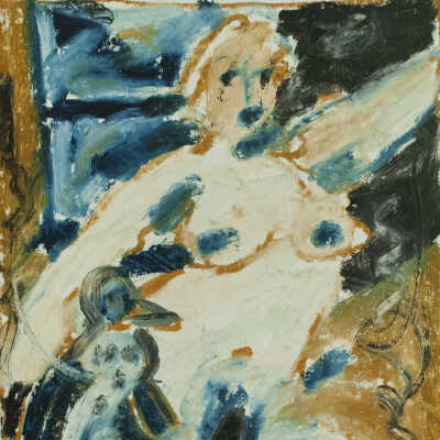 Untitled