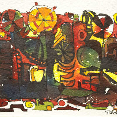 Untitled