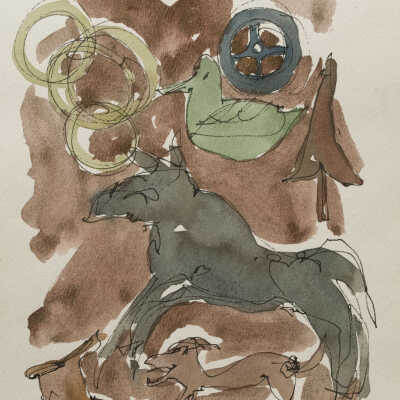 Untitled