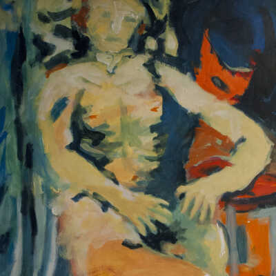 Untitled