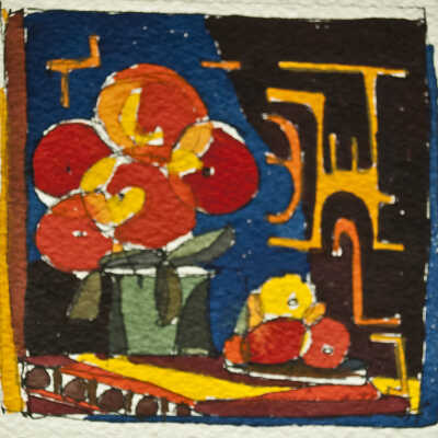 Untitled